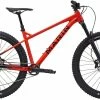 Marin San Quentin 3 2022 Bike