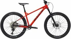 Marin San Quentin 3 2022 Bike