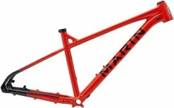 Marin San Quentin 3 Frame Kit