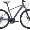 Marin San Rafael DS2 2023 Bike