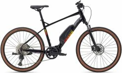 Marin Sausalito E2 2023 Electric Bike