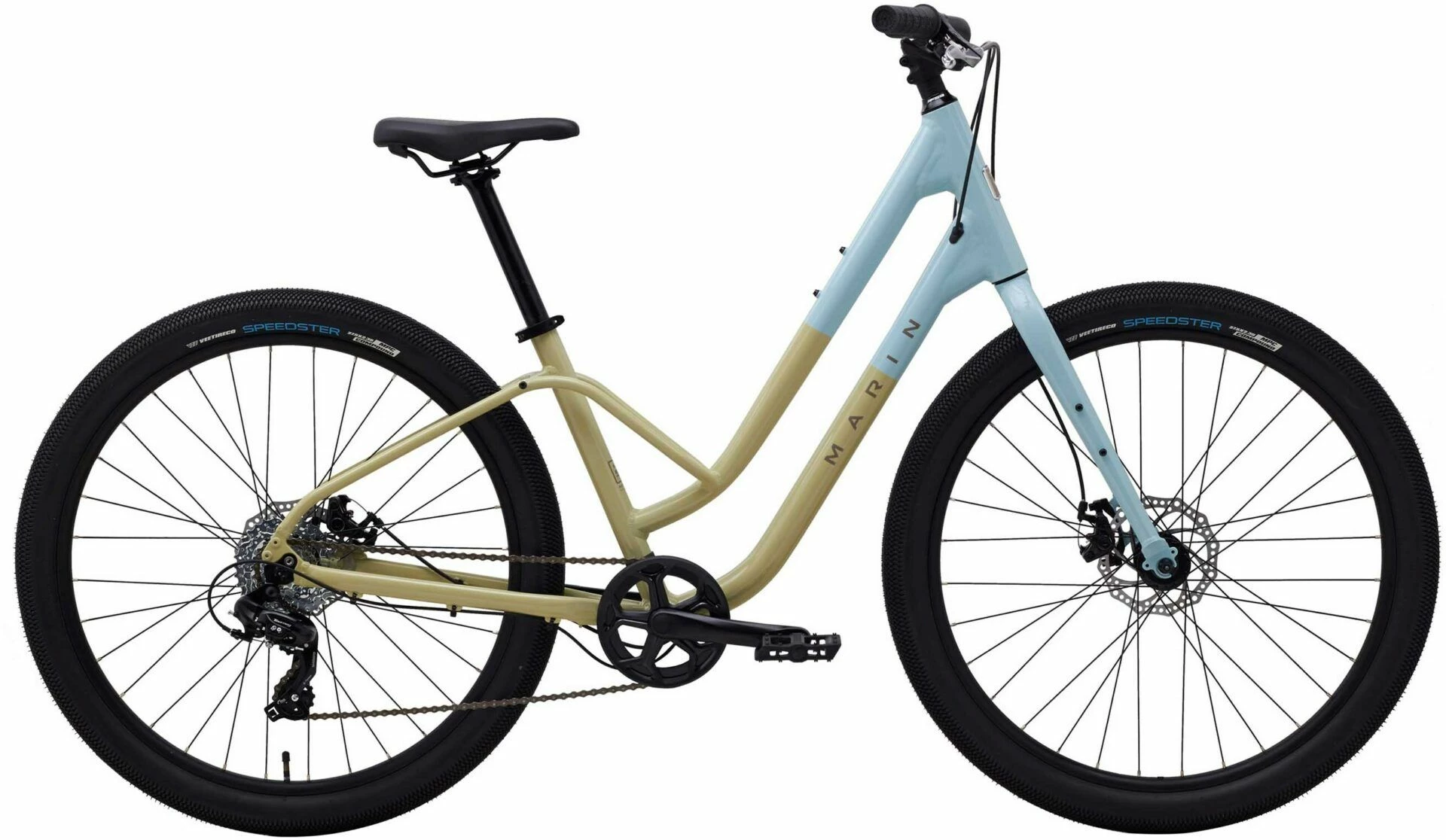 Marin Stinson 1 ST 2023 Bike