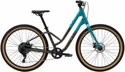 Marin Stinson 2 ST 2023 Bike