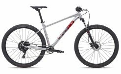 Marin Bobcat Trail 4 2023 Bike