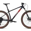 Marin Bobcat Trail 5 2023 Bike