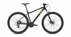 Marin Bolinas Ridge 2 2023 Bike