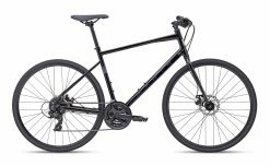 Marin Fairfax 1 2023 Bike