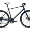 Marin Fairfax 3 2023 Bike