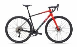 Marin Headlands 2 2023 Bike