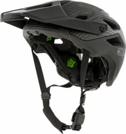 O'Neal Pike IPX Stars Helmet