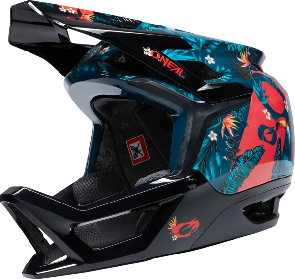 O'Neal Transition Helmet