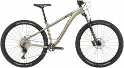 Kona Honzo 2022 Bike