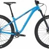 Kona Honzo DL 2022 Bike