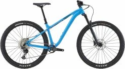 Kona Honzo DL 2022 Bike