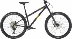 Kona Honzo ESD 2022 Bike