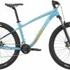 Kona Lana'I 2022 Bike
