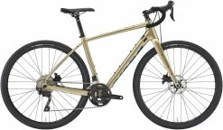 Kona Libre CR 2022 Bike