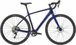 Kona Libre CR/DL 2022 Bike