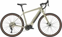 Kona Libre EL 2022 Electric Bike