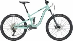 Kona Process 134 27.5 2022 Bike