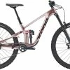 Kona Process X CR 2022 Bike