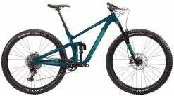 Kona Process X 2022 Bike