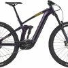 Kona Remote 160 2022 Electric Bike