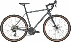 Kona Rove LTD 2022 Bike