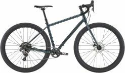 Kona Sutra LTD 2022 Bike