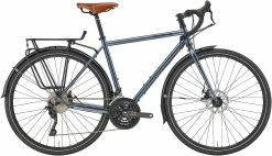 Kona Sutra SE 2022 Bike
