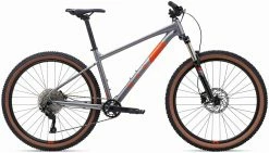 Marin Bobcat Trail 5 2021 Bike