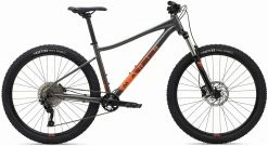 Marin Wildcat Trail 5 2021 Womens Bike