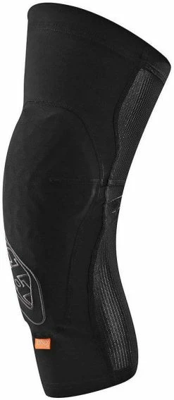 Troy Lee Designs Troy Lee Stage Knee Pads