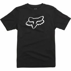 Fox Racing Fox Legacy Youth T-Shirt