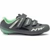 Northwave Core Womens Shoes