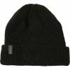 Fox Racing Fox Machinist 2022 Beanie
