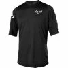 Fox Racing Fox Defend Fast Short Sleeve Jersey