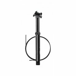 Crank Brothers Highline 7 Dropper Seatpost