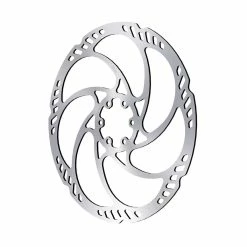 Magura Storm HC Disc Brake Rotor