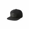 Fox Racing Fox Emblem Snapback