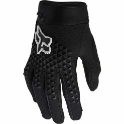 Fox Racing Fox Defend Youth Gloves