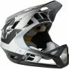 Fox Racing Fox Proframe Vapour Helmet