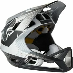 Fox Racing Fox Proframe Vapour Helmet
