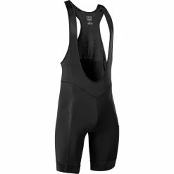 Fox Racing Fox Tecbase Bib Liner Shorts