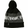 Fox Racing Fox Frontline 2021 Beanie