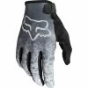 Fox Racing Fox Ranger Lunar Gloves