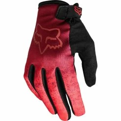 Fox Racing Fox Ranger Lunar Womens Gloves