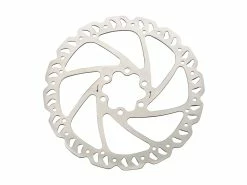 Giant Conduct Disc Brake Rotor
