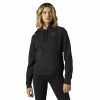 Fox Racing Fox Proximah Womens Pullover Hoodie