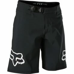Fox Racing Fox Defend Youth Shorts